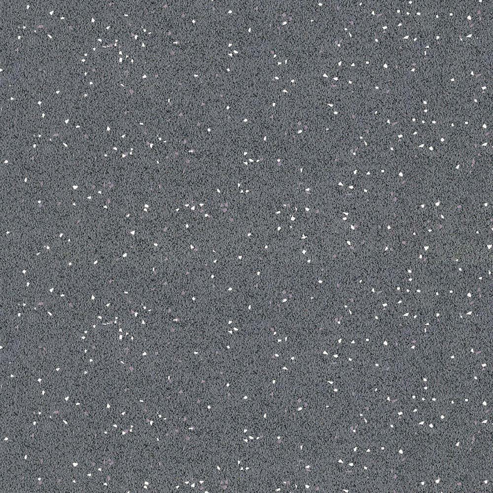 Storm Grey Chip