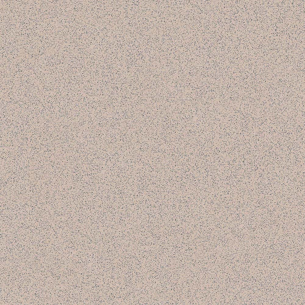 Sandy Beige