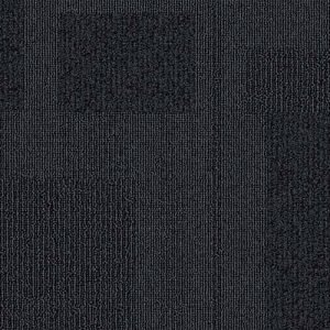 Slate Grey