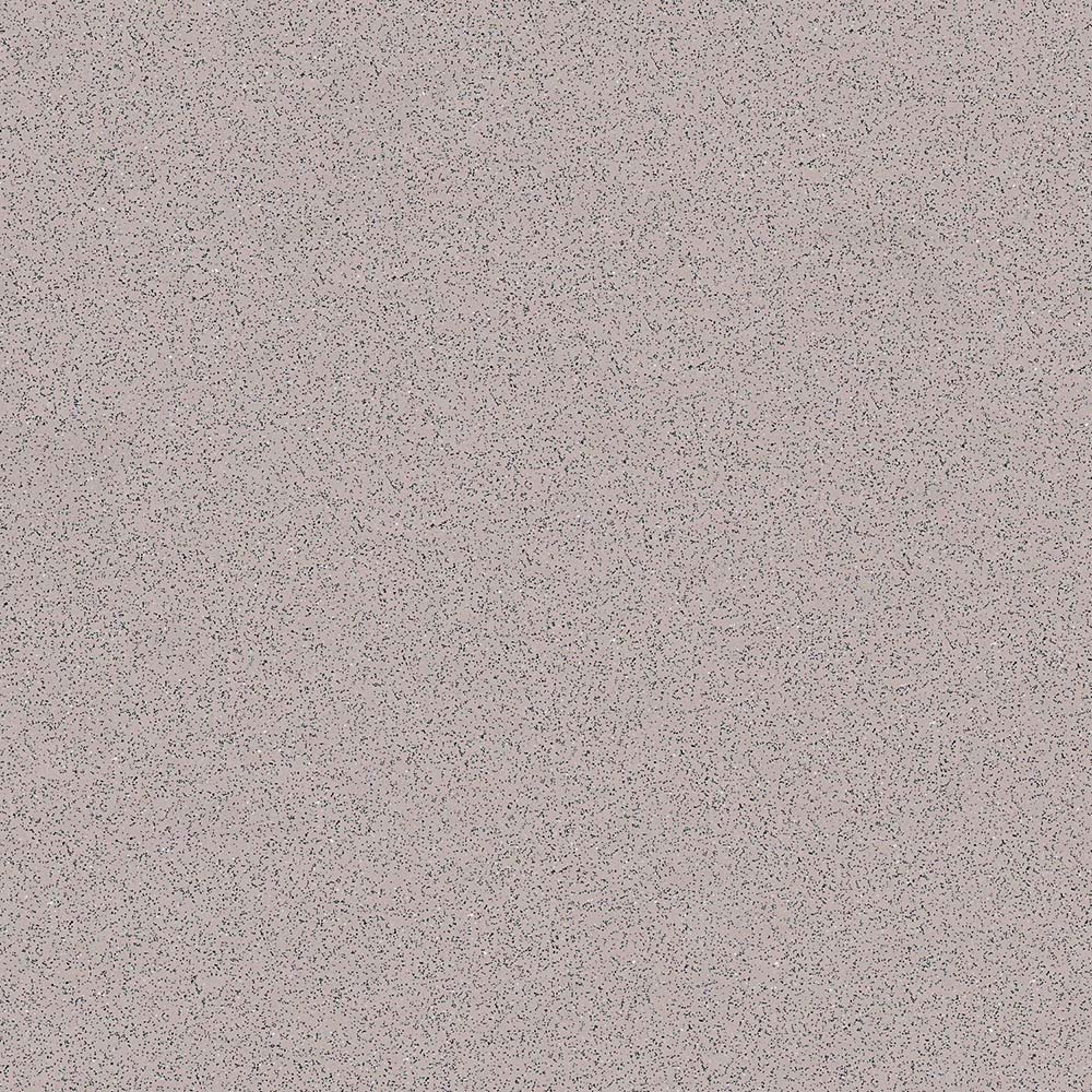 Stone Taupe