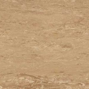 Sablee Beige