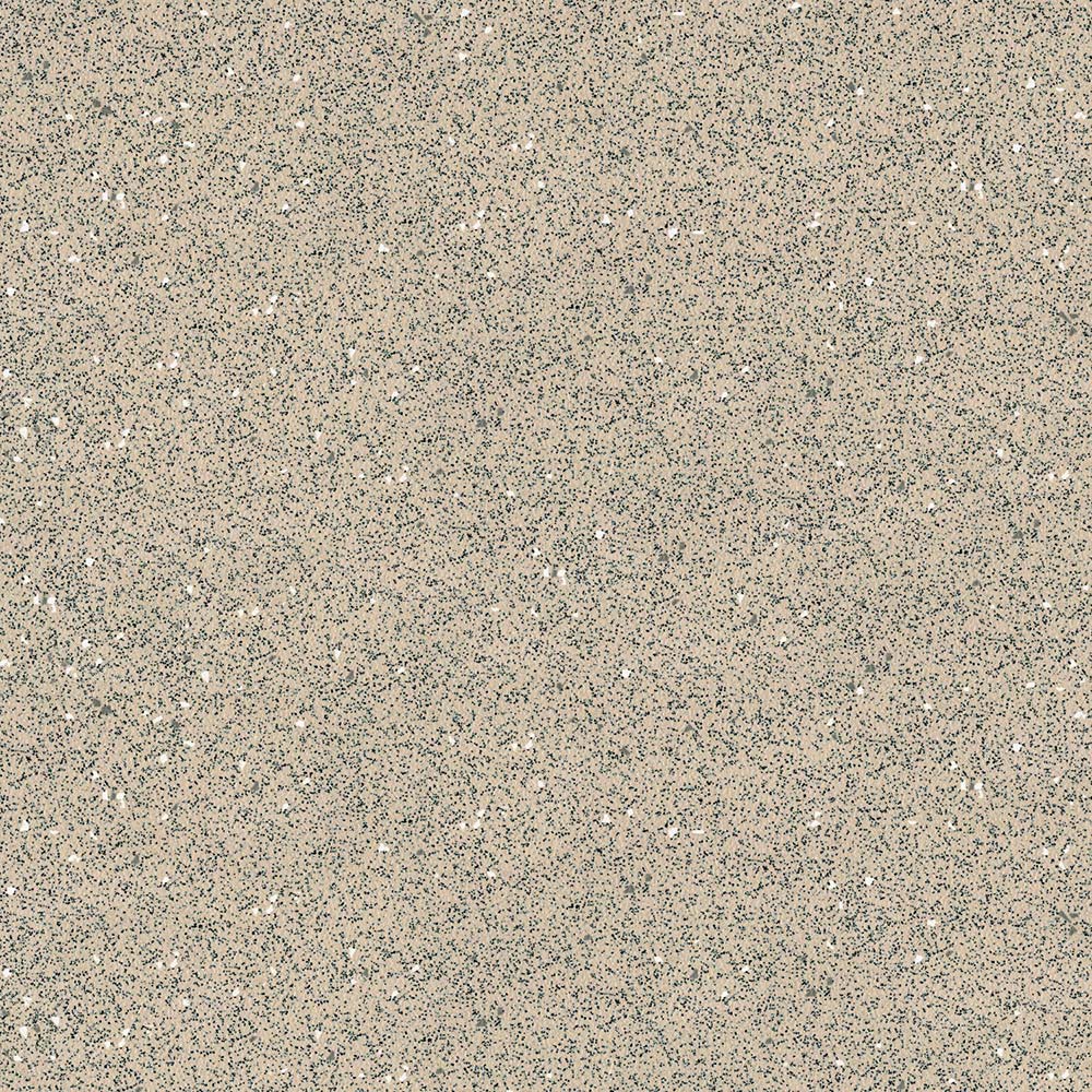 Sandy Beige Chip