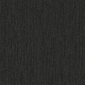Vertex