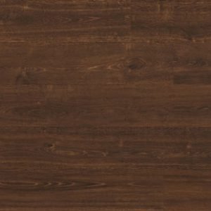 Aged Oak
