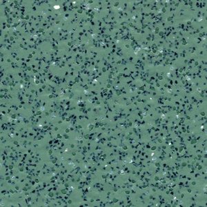 Alpine Green