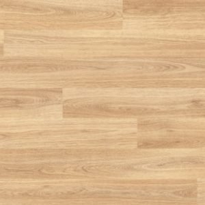 American Oak