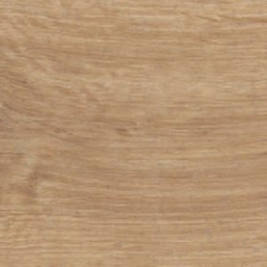 American Oak