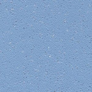 Azure
