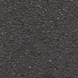 Biotite