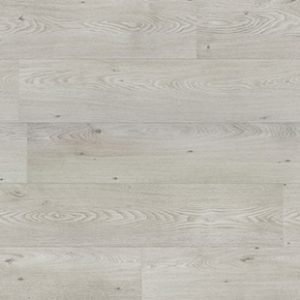Blanched Oak