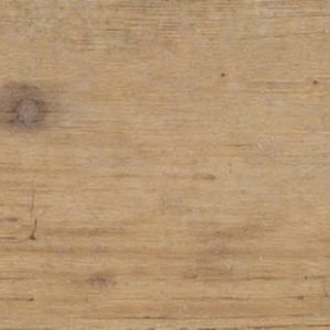 Blond Country Plank