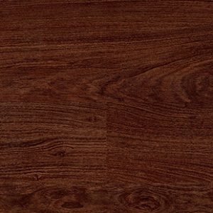 Brazilian Walnut
