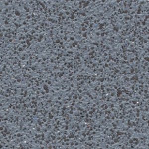 Breccia