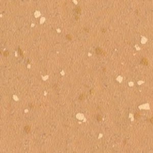 Butterscotch