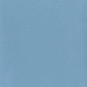 Calm Azure