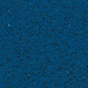 Cedar Blue