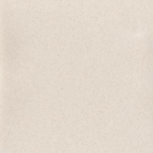 Chalk Dune
