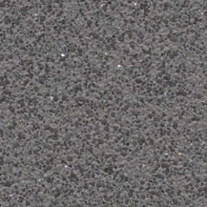 Chromite