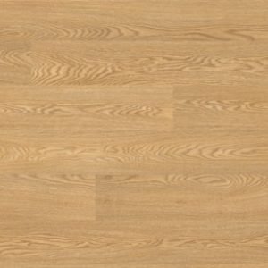 Classic Oak
