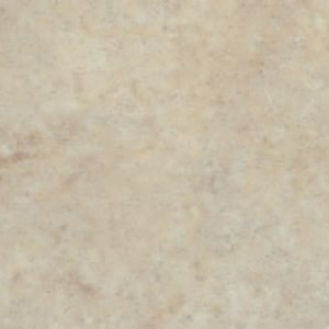 Classic Limestone