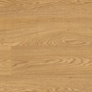 Classic Oak