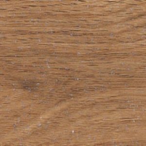 Classic Oak