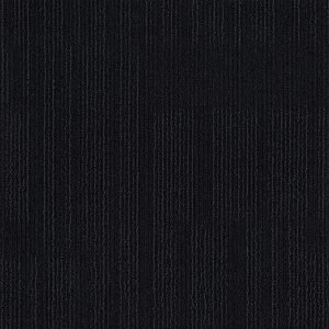 Coal