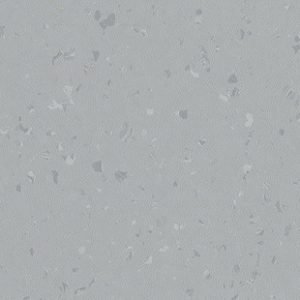 Cool Blende