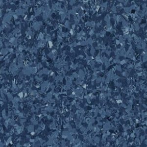 Delta Blue