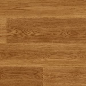 European Oak