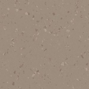 Fired Ochre
