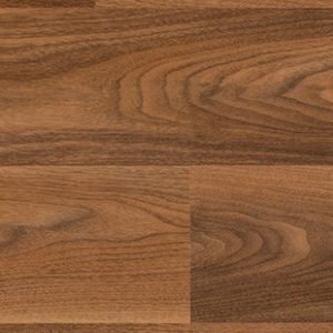 French Walnut