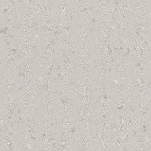 Frosted Glass
