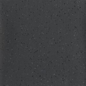Granite Sky