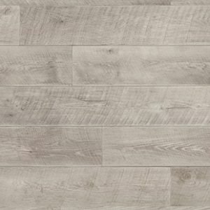 Grey Sawmill Oak
