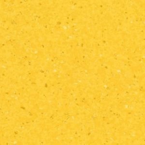 Lemon Zest