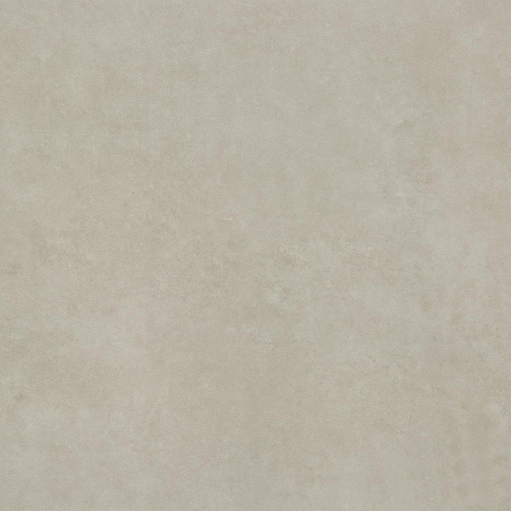 Light Grey Concrete