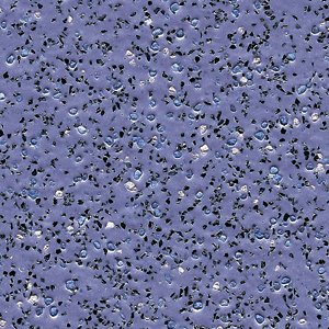 Lilac Blue