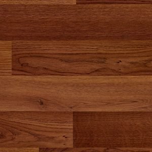 Mahogany