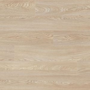 Oiled Oak