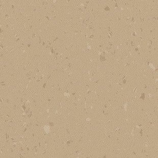 Pecan Crunch
