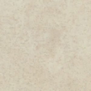 Portland Stone