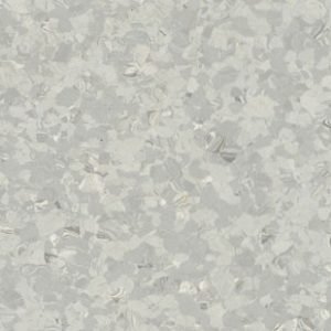 Quartz