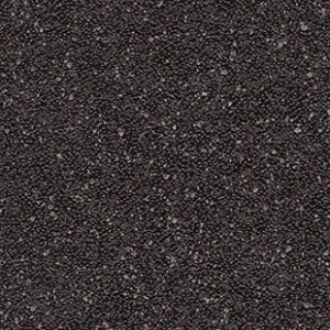 Rich Black