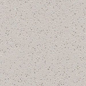 Rock Salt