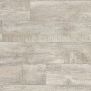 Rock Salt Oak