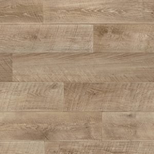 Rural Deckwood