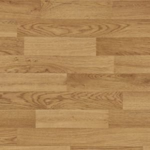 Rustic Oak