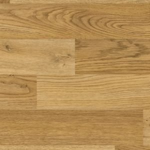 Rustic Oak