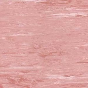 Sedona Pink
